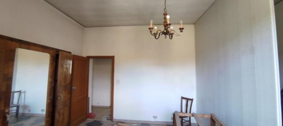 3 rooms Apartment in Vicchio, Italy No. 117446 11