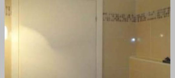 3 bedrooms Apartment in Varazze, Italy No. 316463 13