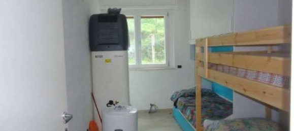 3 bedrooms Apartment in Varazze, Italy No. 316463 3