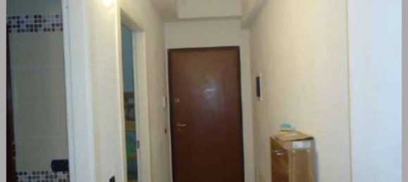 3 bedrooms Apartment in Varazze, Italy No. 316463 14