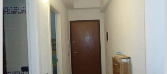 3 bedrooms Apartment in Varazze, Italy No. 316463 22