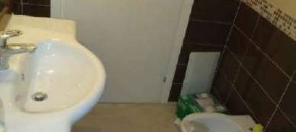 3 bedrooms Apartment in Varazze, Italy No. 316463 4