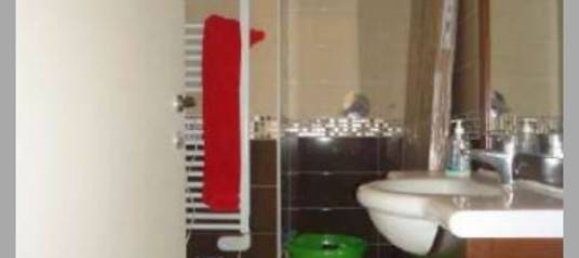 3 bedrooms Apartment in Varazze, Italy No. 316463 18