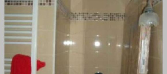 3 bedrooms Apartment in Varazze, Italy No. 316463 11