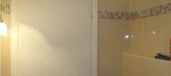 3 bedrooms Apartment in Varazze, Italy No. 316463 5