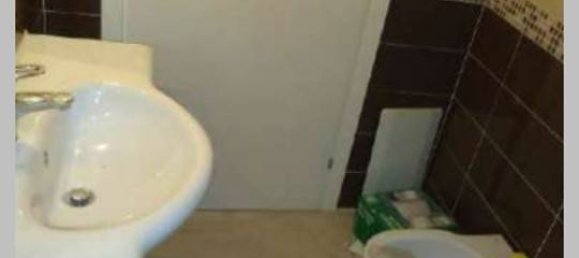 3 bedrooms Apartment in Varazze, Italy No. 316463 12