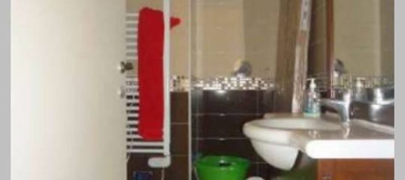 3 bedrooms Apartment in Varazze, Italy No. 316463 10