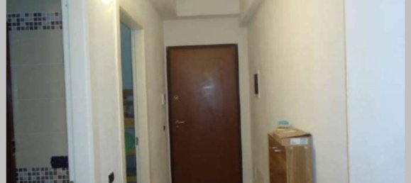 3 bedrooms Apartment in Varazze, Italy No. 316463 7