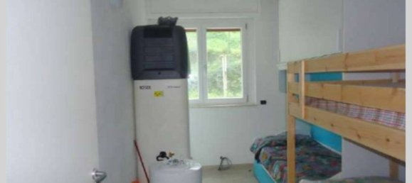 3 bedrooms Apartment in Varazze, Italy No. 316463 23