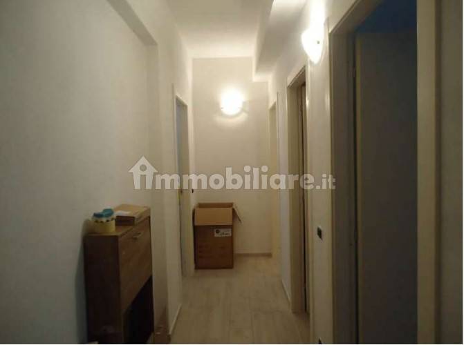 3 bedrooms Apartment in Varazze, Italy No. 316463