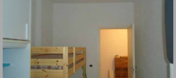 3 bedrooms Apartment in Varazze, Italy No. 316463 17