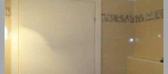 3 bedrooms Apartment in Varazze, Italy No. 316463 21