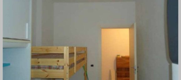 3 bedrooms Apartment in Varazze, Italy No. 316463 9