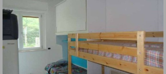 3 bedrooms Apartment in Varazze, Italy No. 316463 16