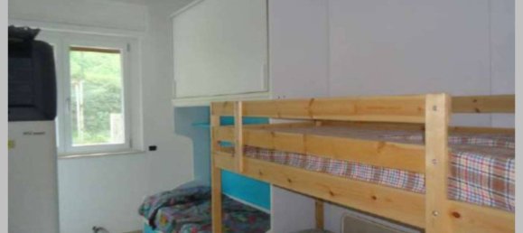 3 bedrooms Apartment in Varazze, Italy No. 316463 8