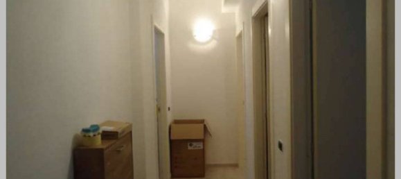 3 bedrooms Apartment in Varazze, Italy No. 316463 6