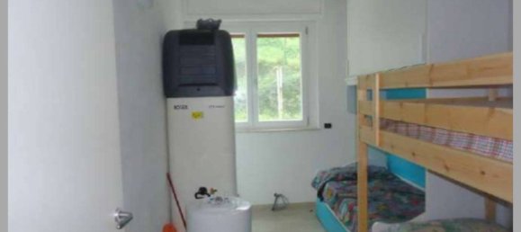 3 bedrooms Apartment in Varazze, Italy No. 316463 15