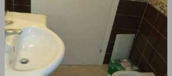 3 bedrooms Apartment in Varazze, Italy No. 316463 20