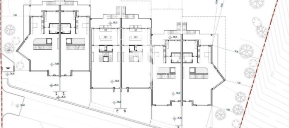  قطعة أرض في Turcifal, Portugal 1208متر مربع رقم 161098 9
