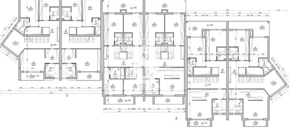  قطعة أرض في Turcifal, Portugal 1208متر مربع رقم 161098 8