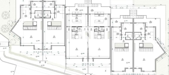  قطعة أرض في Turcifal, Portugal 1208متر مربع رقم 161098 7
