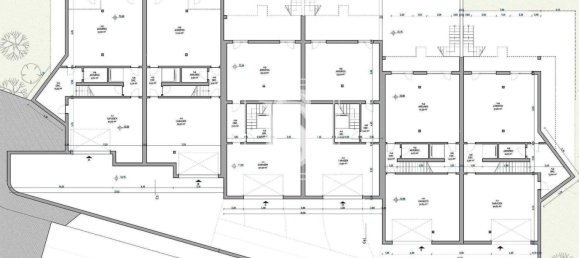  قطعة أرض في Turcifal, Portugal 1208متر مربع رقم 161098 6