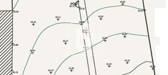  قطعة أرض في Turcifal, Portugal 1208متر مربع رقم 161098 11