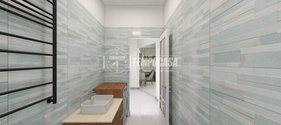 3 غرف نوم شقة في Milan, Italy رقم 312602 17