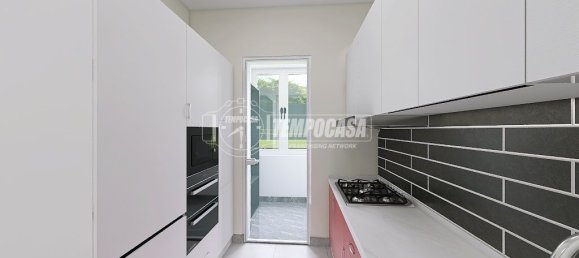 3 غرف نوم شقة في Milan, Italy رقم 312602 6