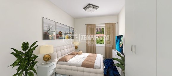 3 غرف نوم شقة في Milan, Italy رقم 312602 23