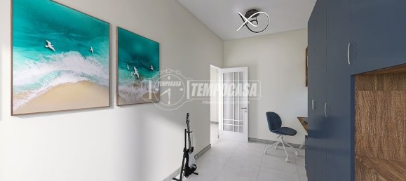 3 غرف نوم شقة في Milan, Italy رقم 312602 14