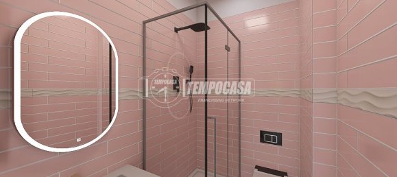 3 غرف نوم شقة في Milan, Italy رقم 312602 26