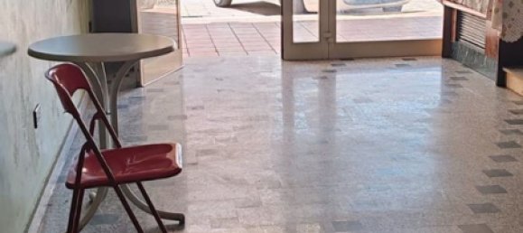 عقار تجاري في Torregrotta, Italy 85متر مربع رقم 110954 9