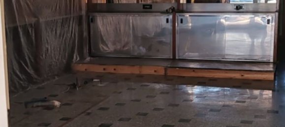 عقار تجاري في Torregrotta, Italy 85متر مربع رقم 110954 13