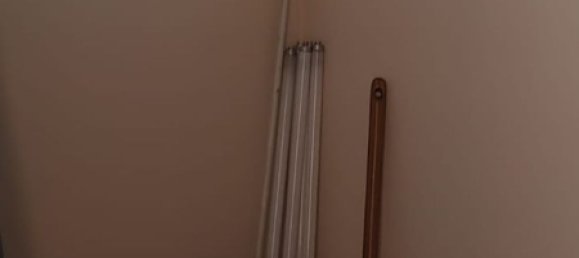 عقار تجاري في Torregrotta, Italy 85متر مربع رقم 110954 8