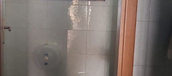 عقار تجاري في Torregrotta, Italy 85متر مربع رقم 110954 3