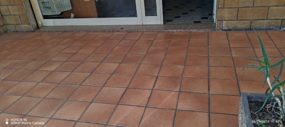 عقار تجاري في Torregrotta, Italy 85متر مربع رقم 110954 12