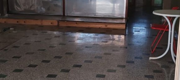 عقار تجاري في Torregrotta, Italy 85متر مربع رقم 110954 2