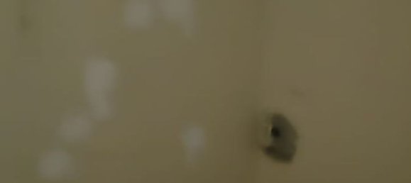 عقار تجاري في Torregrotta, Italy 85متر مربع رقم 110954 11