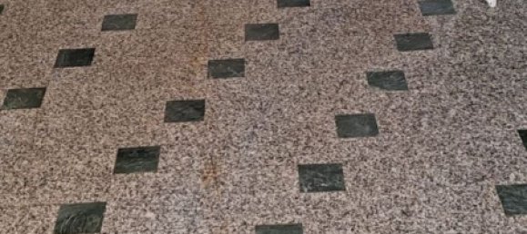 عقار تجاري في Torregrotta, Italy 85متر مربع رقم 110954 14