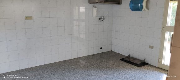 عقار تجاري في Torregrotta, Italy 85متر مربع رقم 110954 5