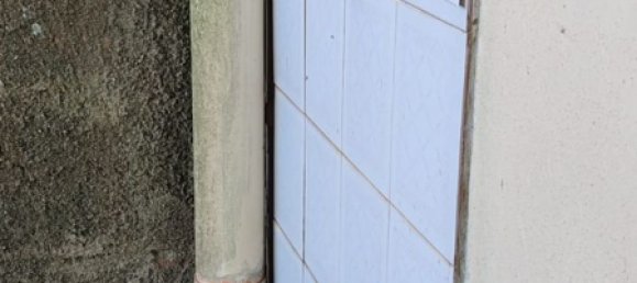 عقار تجاري في Torregrotta, Italy 85متر مربع رقم 110954 6