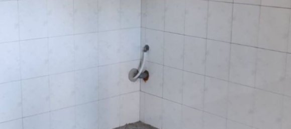 عقار تجاري في Torregrotta, Italy 85متر مربع رقم 110954 4