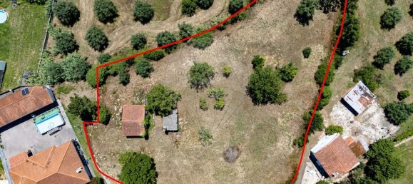 2 bedrooms House in Condeixa a Nova, Portugal No. 158078 10