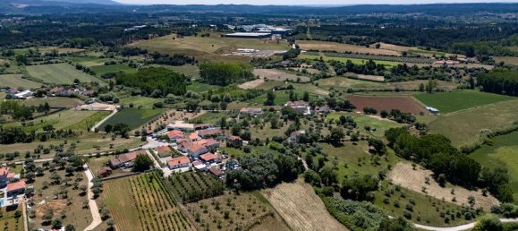 2 bedrooms House in Condeixa a Nova, Portugal No. 158078 3