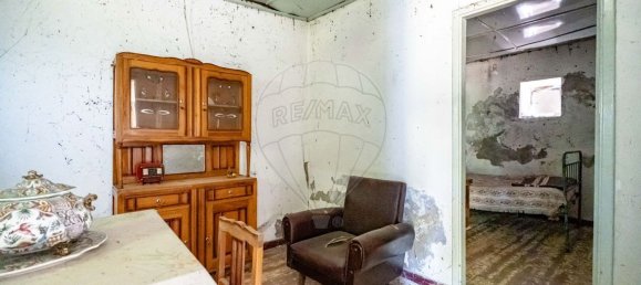 2 bedrooms House in Condeixa a Nova, Portugal No. 158078 13