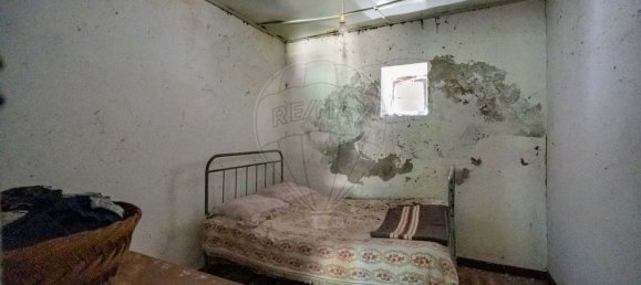 2 bedrooms House in Condeixa a Nova, Portugal No. 158078 12