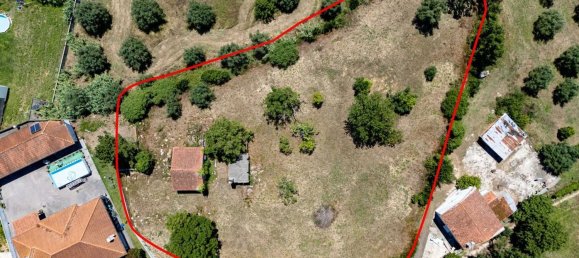 2 bedrooms House in Condeixa a Nova, Portugal No. 158078 15