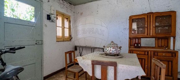 2 bedrooms House in Condeixa a Nova, Portugal No. 158078 11