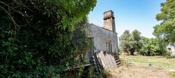 2 bedrooms House in Condeixa a Nova, Portugal No. 158078 7